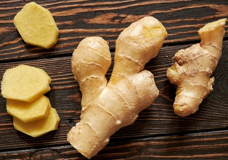 benefits-of-ginger.jpg