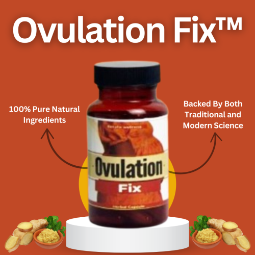 Ovulation-Fix™-2.png
